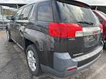 2015 GMC Terrain FWD SUV for sale #RAW11298 - photo 2
