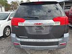 2015 GMC Terrain FWD SUV for sale #RAW11298 - photo 5