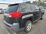 2015 GMC Terrain FWD SUV for sale #RAW11298 - photo 6
