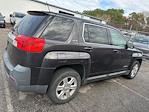 2015 GMC Terrain FWD SUV for sale #RAW11298 - photo 7