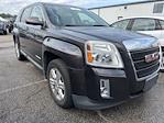 2015 GMC Terrain FWD SUV for sale #RAW11298 - photo 8
