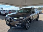 2019 Jeep Cherokee 4WD SUV for sale #RAW11299 - photo 4