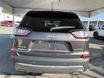 2019 Jeep Cherokee 4WD SUV for sale #RAW11299 - photo 15