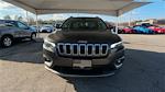 2019 Jeep Cherokee 4WD SUV for sale #RAW11299 - photo 5