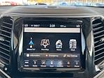 2019 Jeep Cherokee 4WD SUV for sale #RAW11299 - photo 38