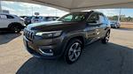2019 Jeep Cherokee 4WD SUV for sale #RAW11299 - photo 3