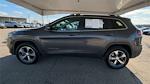 2019 Jeep Cherokee 4WD SUV for sale #RAW11299 - photo 6
