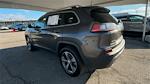 2019 Jeep Cherokee 4WD SUV for sale #RAW11299 - photo 7