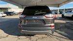 2019 Jeep Cherokee 4WD SUV for sale #RAW11299 - photo 8