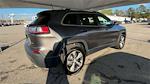 2019 Jeep Cherokee 4WD SUV for sale #RAW11299 - photo 2