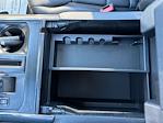 2023 Ford F-150 SuperCrew Cab 4x4 Pickup for sale #RAW11312 - photo 10