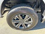 2023 Ford F-150 SuperCrew Cab 4x4 Pickup for sale #RAW11312 - photo 11