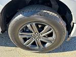 2023 Ford F-150 SuperCrew Cab 4x4 Pickup for sale #RAW11312 - photo 12