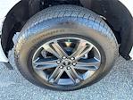 2023 Ford F-150 SuperCrew Cab 4x4 Pickup for sale #RAW11312 - photo 13