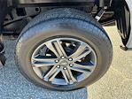 2023 Ford F-150 SuperCrew Cab 4x4 Pickup for sale #RAW11312 - photo 14