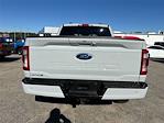 2023 Ford F-150 SuperCrew Cab 4x4 Pickup for sale #RAW11312 - photo 15