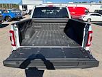 2023 Ford F-150 SuperCrew Cab 4x4 Pickup for sale #RAW11312 - photo 16