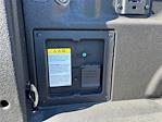 2023 Ford F-150 SuperCrew Cab 4x4 Pickup for sale #RAW11312 - photo 17