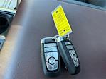 2023 Ford F-150 SuperCrew Cab 4x4 Pickup for sale #RAW11312 - photo 18