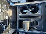 2023 Ford F-150 SuperCrew Cab 4x4 Pickup for sale #RAW11312 - photo 19