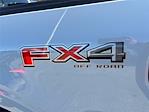 2023 Ford F-150 SuperCrew Cab 4x4 Pickup for sale #RAW11312 - photo 20