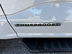 2023 Ford F-150 SuperCrew Cab 4x4 Pickup for sale #RAW11312 - photo 21