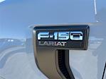 2023 Ford F-150 SuperCrew Cab 4x4 Pickup for sale #RAW11312 - photo 22
