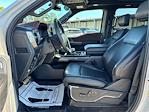 2023 Ford F-150 SuperCrew Cab 4x4 Pickup for sale #RAW11312 - photo 23