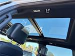 2023 Ford F-150 SuperCrew Cab 4x4 Pickup for sale #RAW11312 - photo 24