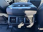 2023 Ford F-150 SuperCrew Cab 4x4 Pickup for sale #RAW11312 - photo 25