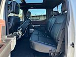 2023 Ford F-150 SuperCrew Cab 4x4 Pickup for sale #RAW11312 - photo 26