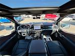 2023 Ford F-150 SuperCrew Cab 4x4 Pickup for sale #RAW11312 - photo 27