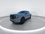 2023 Ford F-150 SuperCrew Cab 4x4 Pickup for sale #RAW11312 - photo 4