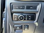 2023 Ford F-150 SuperCrew Cab 4x4 Pickup for sale #RAW11312 - photo 30