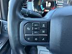 2023 Ford F-150 SuperCrew Cab 4x4 Pickup for sale #RAW11312 - photo 33