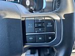 2023 Ford F-150 SuperCrew Cab 4x4 Pickup for sale #RAW11312 - photo 34