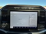 2023 Ford F-150 SuperCrew Cab 4x4 Pickup for sale #RAW11312 - photo 38