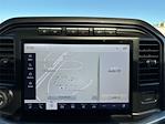 2023 Ford F-150 SuperCrew Cab 4x4 Pickup for sale #RAW11312 - photo 39