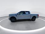 2023 Ford F-150 SuperCrew Cab 4x4 Pickup for sale #RAW11312 - photo 5