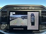 2023 Ford F-150 SuperCrew Cab 4x4 Pickup for sale #RAW11312 - photo 40