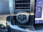 2023 Ford F-150 SuperCrew Cab 4x4 Pickup for sale #RAW11312 - photo 41