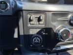 2023 Ford F-150 SuperCrew Cab 4x4 Pickup for sale #RAW11312 - photo 42