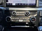 2023 Ford F-150 SuperCrew Cab 4x4 Pickup for sale #RAW11312 - photo 43