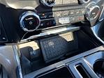 2023 Ford F-150 SuperCrew Cab 4x4 Pickup for sale #RAW11312 - photo 44