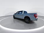 2023 Ford F-150 SuperCrew Cab 4x4 Pickup for sale #RAW11312 - photo 2