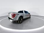 2023 Ford F-150 SuperCrew Cab 4x4 Pickup for sale #RAW11312 - photo 7