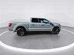 2023 Ford F-150 SuperCrew Cab 4x4 Pickup for sale #RAW11312 - photo 8