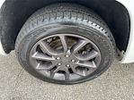2021 Jeep Grand Cherokee 4WD SUV for sale #RAW11336 - photo 10