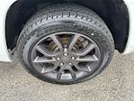 2021 Jeep Grand Cherokee 4WD SUV for sale #RAW11336 - photo 13