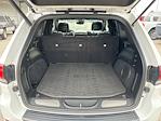 2021 Jeep Grand Cherokee 4WD SUV for sale #RAW11336 - photo 16